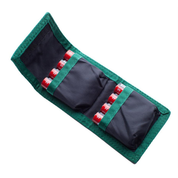 Чохол Think Tank 8 AA Battery Holder